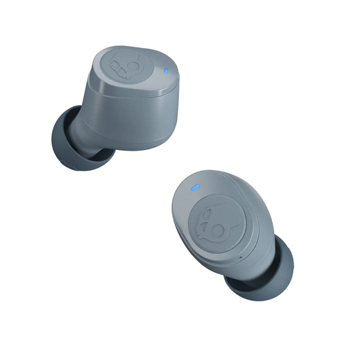 Skullcandy JIB™ True Wireless In-ear Earbuds - Chill Grey (Photo: 4)